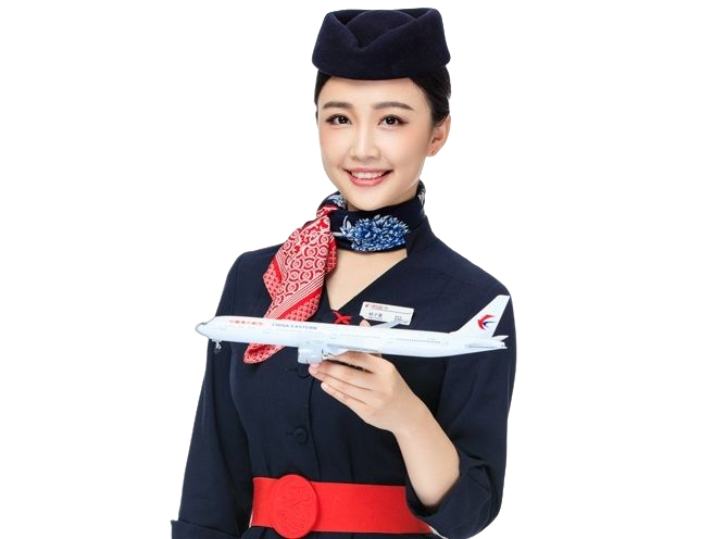 咸宁空运武汉机场