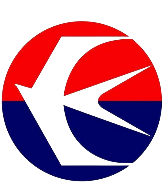 咸宁空运深圳宝安机场