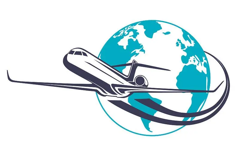 咸宁空运珠海机场